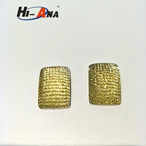 hi-ana rhinestone3 More 6 Years no complaint Top quality acrylic beads wholesale