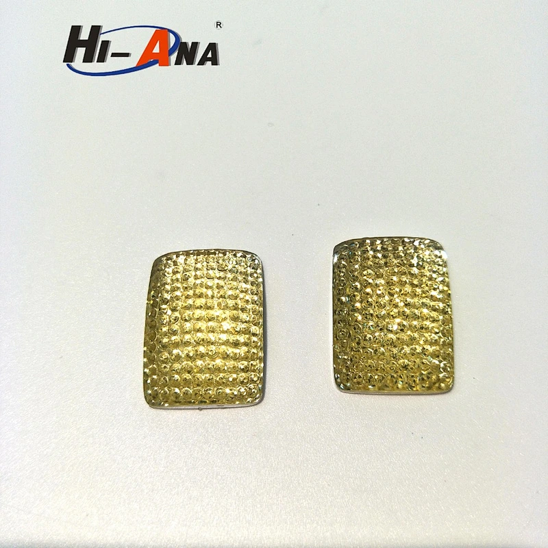 hi-ana rhinestone3 More 6 Years no complaint Top quality acrylic beads wholesale