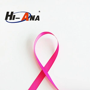 Familiar in OEM and ODM Customized fashion offray grosgrain ribbon