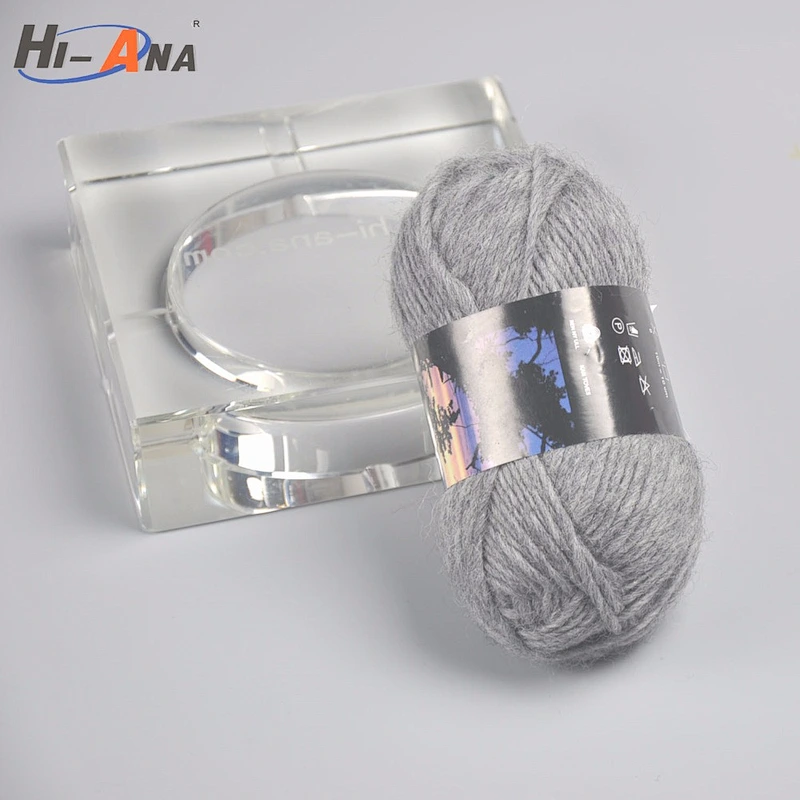 Best hot selling Wholesale china cheap merino knitting yarn