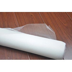 hi-ana stock 100% nylon mesh fabric