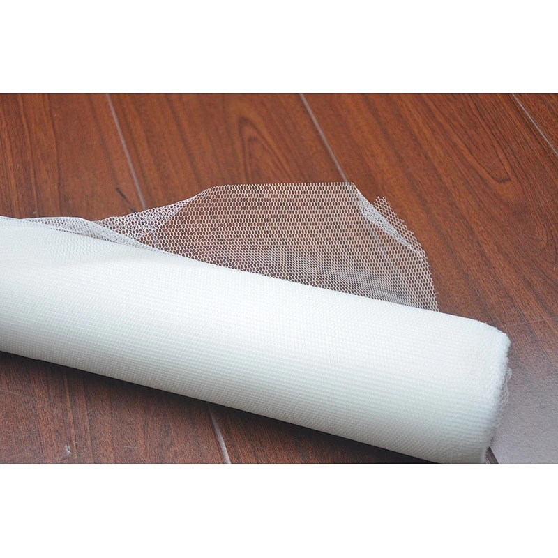 hi-ana stock 100% nylon mesh fabric