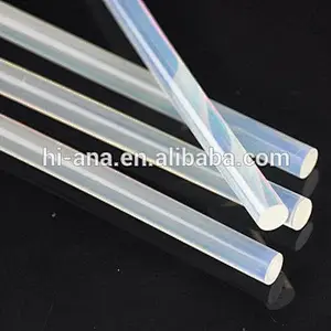 hot melt glue stick