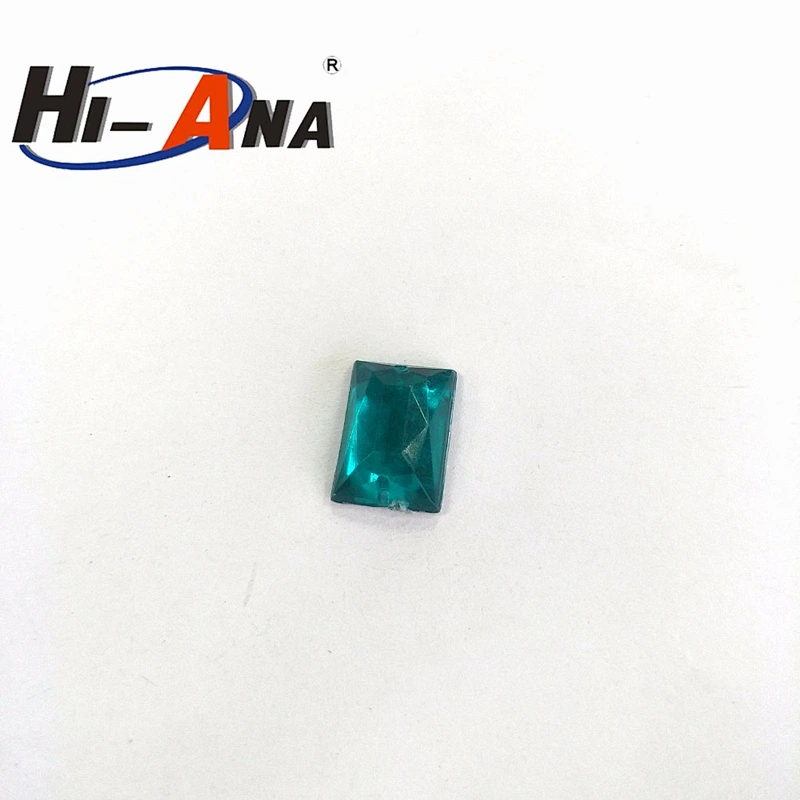 hi-ana rhinestone1 Over 20 years experience Good supplying 20mm acrylic bead