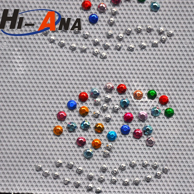 Welcome all the orders wholesale promotional iron on rhinestone designs