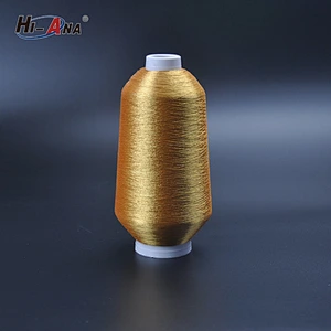 hi-ana thread2 Know different market style Sew Good thread in dubai