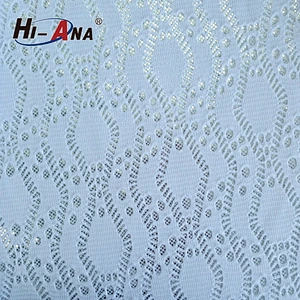 Over 15 Years experience best selling,polyester fabric, multi color knitted Composite fabric