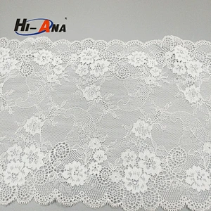 textile lace fabric