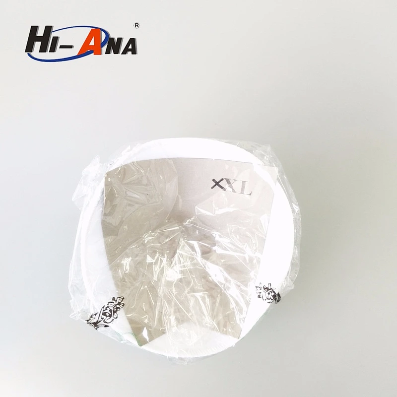 hi-ana bra2 Trade assurance Fashionable best sell bra cups sew in