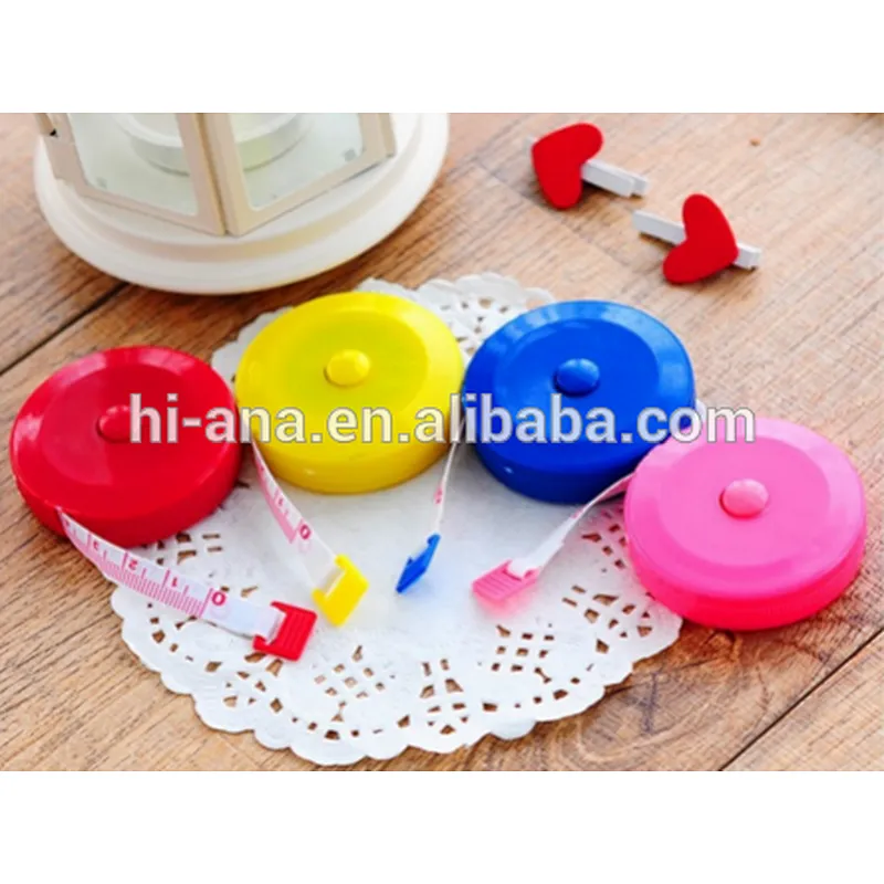 custom tailor measuring tape