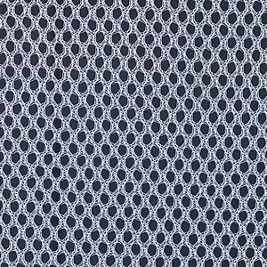stretch fabric netting fabric mesh fabric