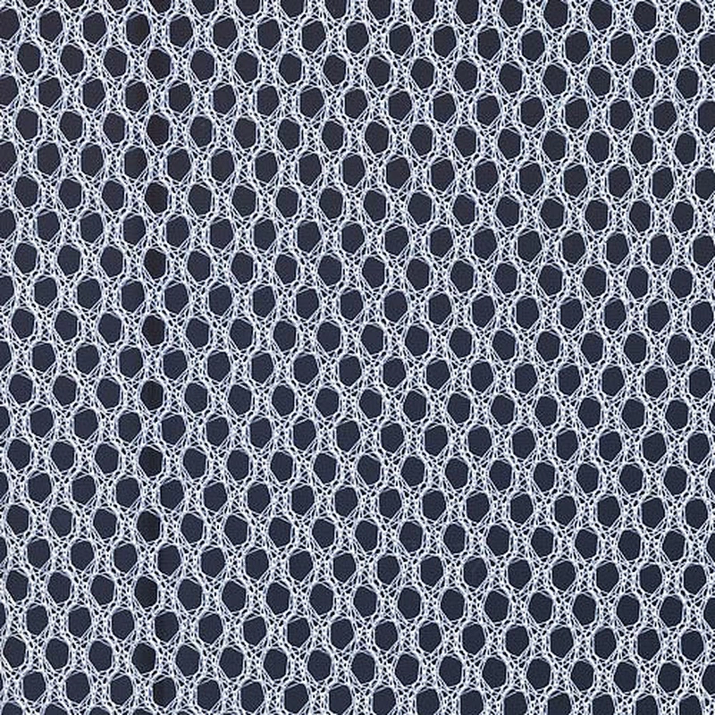stretch fabric netting fabric mesh fabric
