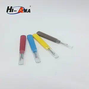 plastic handle sewing seam ripper