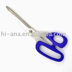 student scissors
