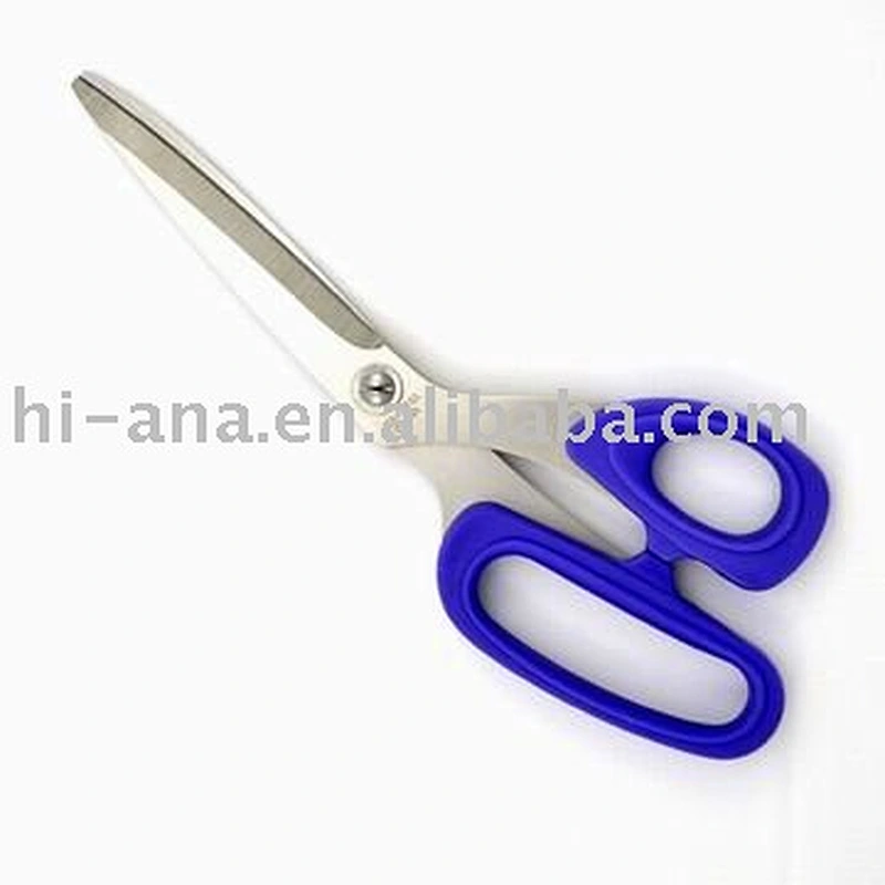 student scissors