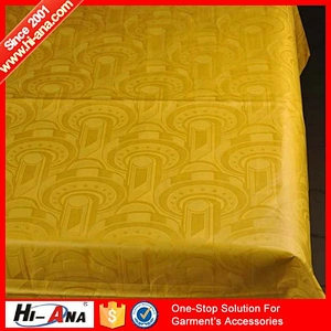 hi-ana fabric3 Custom made print logo Your satisfied african bazin
