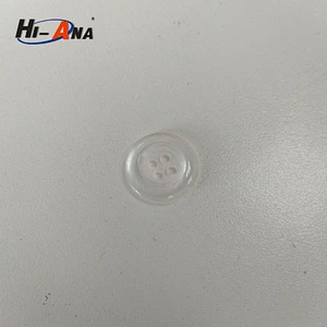 hi-ana button3 Global brands 10 year Finest Quality garment button types