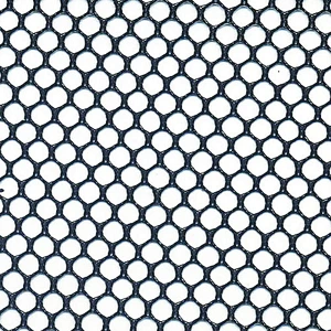fishing net fabric