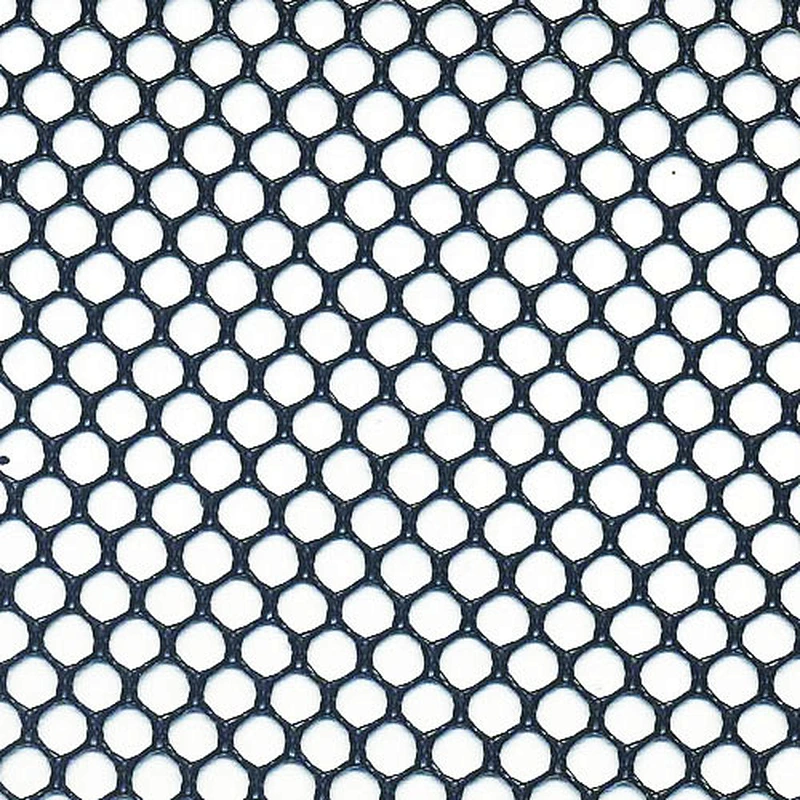 fishing net fabric