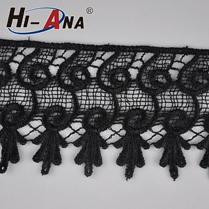 lace fabric for sale