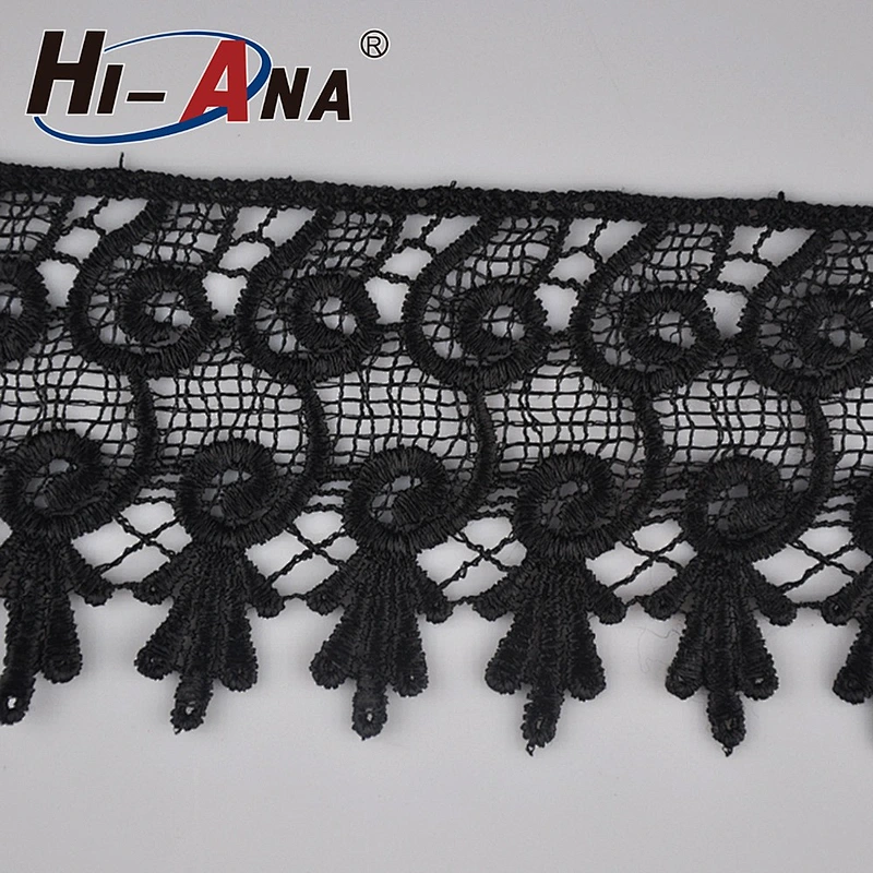 lace fabric for sale