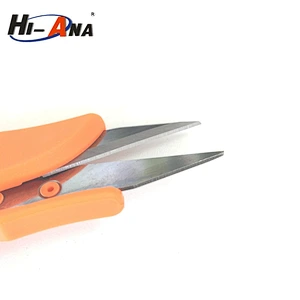 TC800 yarn scissors