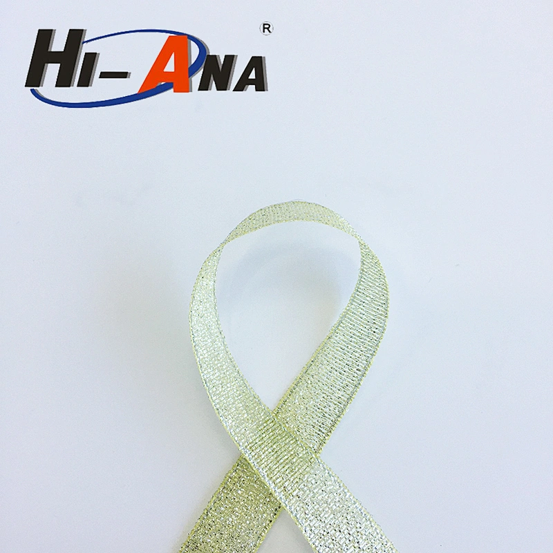 hi-ana ribbon2 One to one order following Good Price ribbon manufacturer