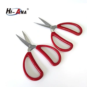 stainless steel chinese scissors