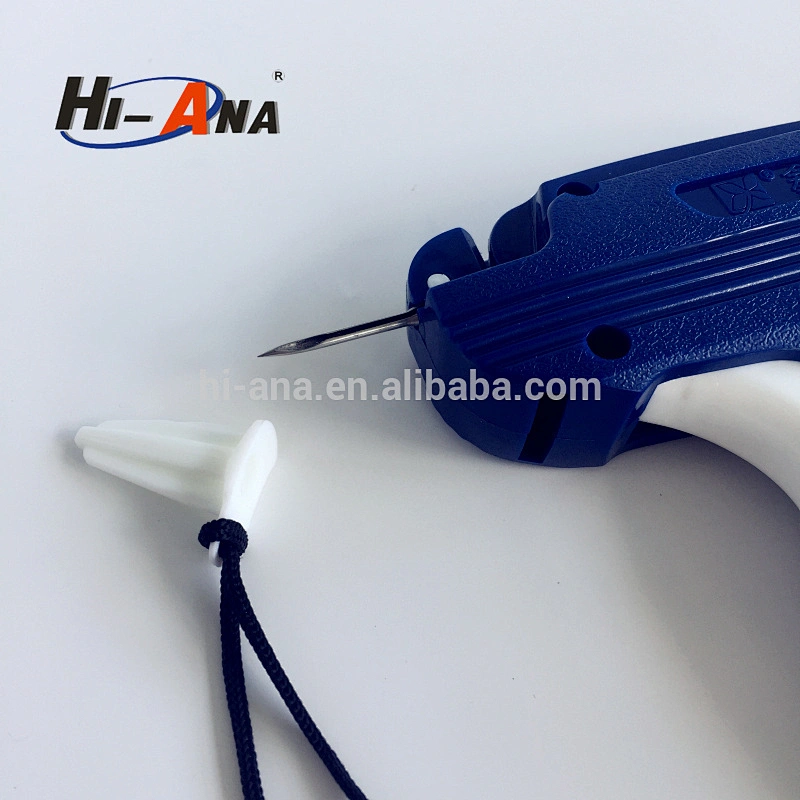 price tagging gun for clothes
