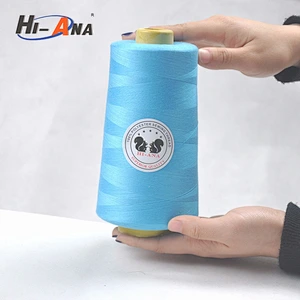 One stop solution for True thread machine