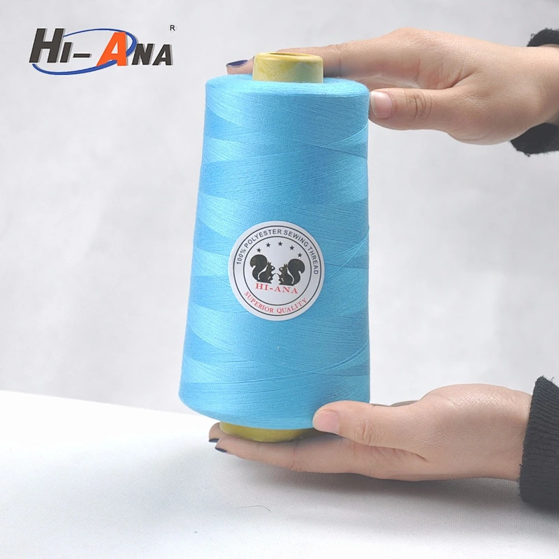 One stop solution for True thread machine
