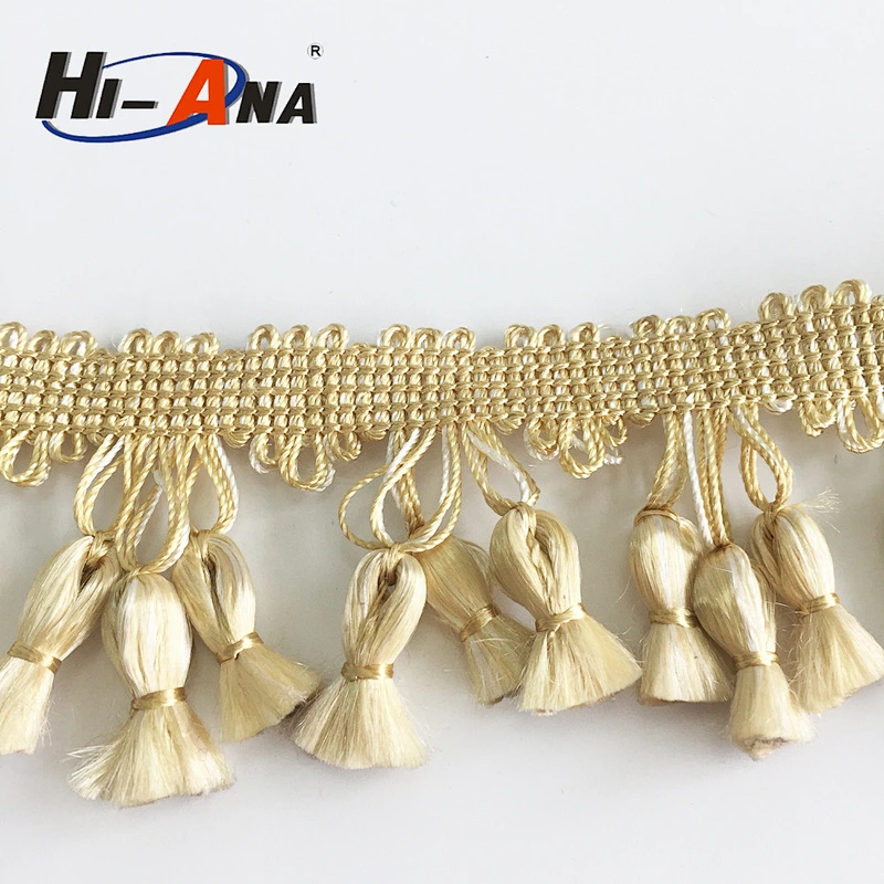 hi-ana trim1 24 hours service online wholesale different style dance costume fringe