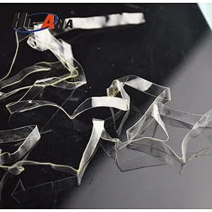 hi-ana bra3 Over 20 years experience Factory supplier mobilon tape