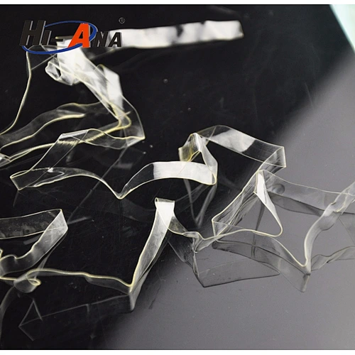 hi-ana bra3 Over 20 years experience Factory supplier mobilon tape