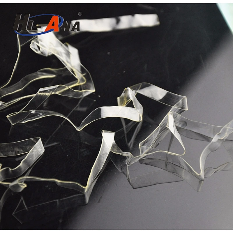 hi-ana bra3 Over 20 years experience Factory supplier mobilon tape