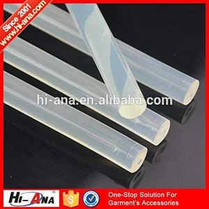 hi-ana tailor1 Over 95% of clients place repeat orders Good Price glue gun stick
