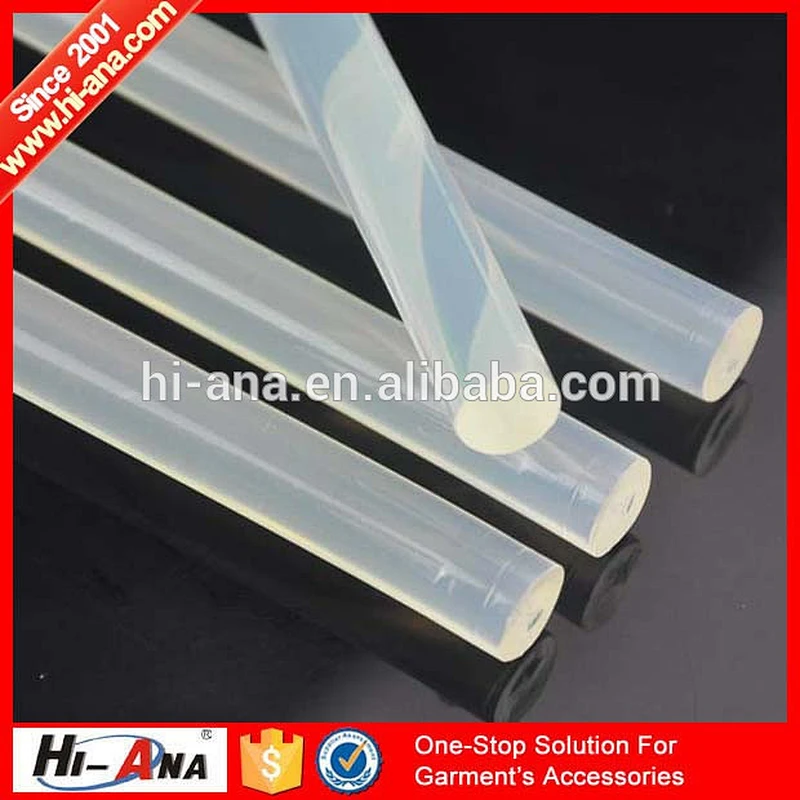 hi-ana tailor1 Over 95% of clients place repeat orders Good Price glue gun stick