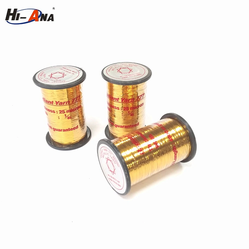 One stop solution for Wholesale no minimum colored thread in dubai