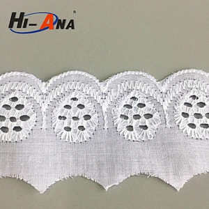 More 6 Years no complaint Quality promotional lace dubai
