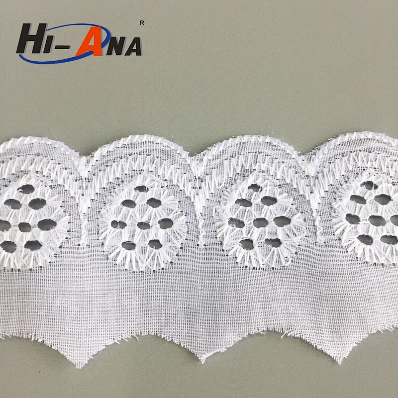 More 6 Years no complaint Quality promotional lace dubai