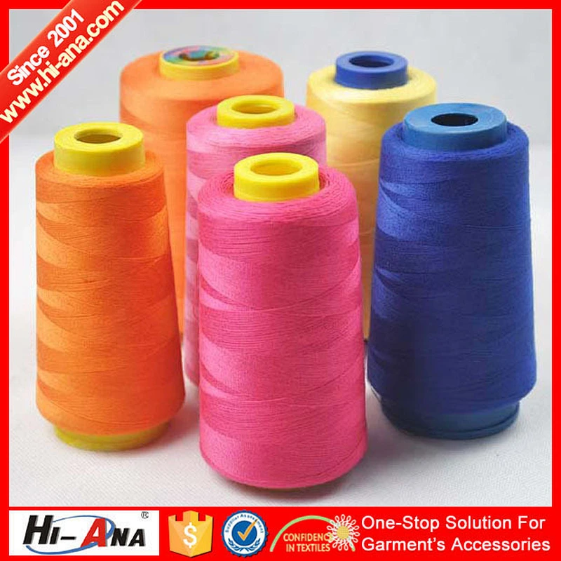 Over 9000 designs China production polyester netting