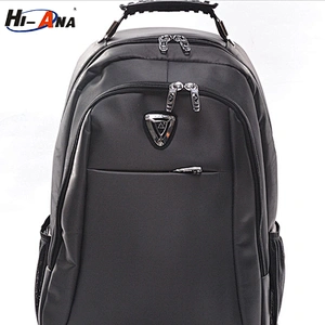 Hot sell products waterproof business smart laptop business backpack