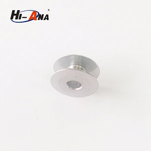 hi-ana part2 Excellent sales staffs hot selling singer sewing machine parts