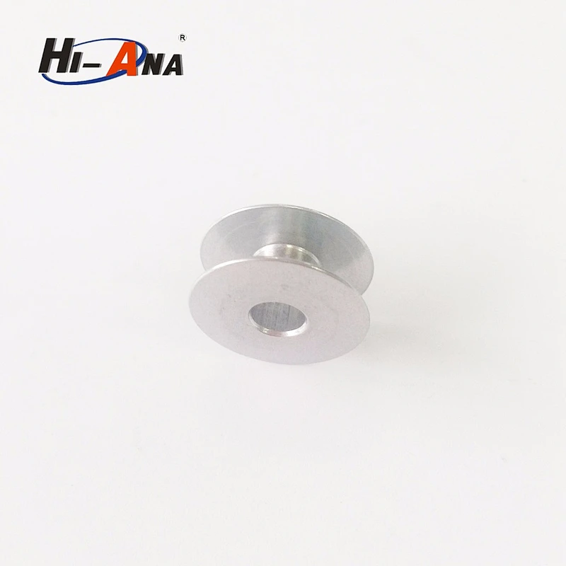 hi-ana part2 Excellent sales staffs hot selling singer sewing machine parts