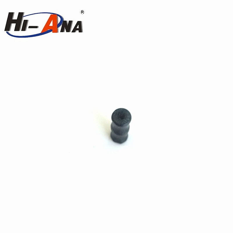 hi-ana rhinestone1Over 95% of clients place repeat orders hot selling natural wood bead