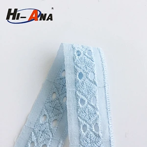 cotton lace trim,cotton lace fabric,crocheted lace fabric