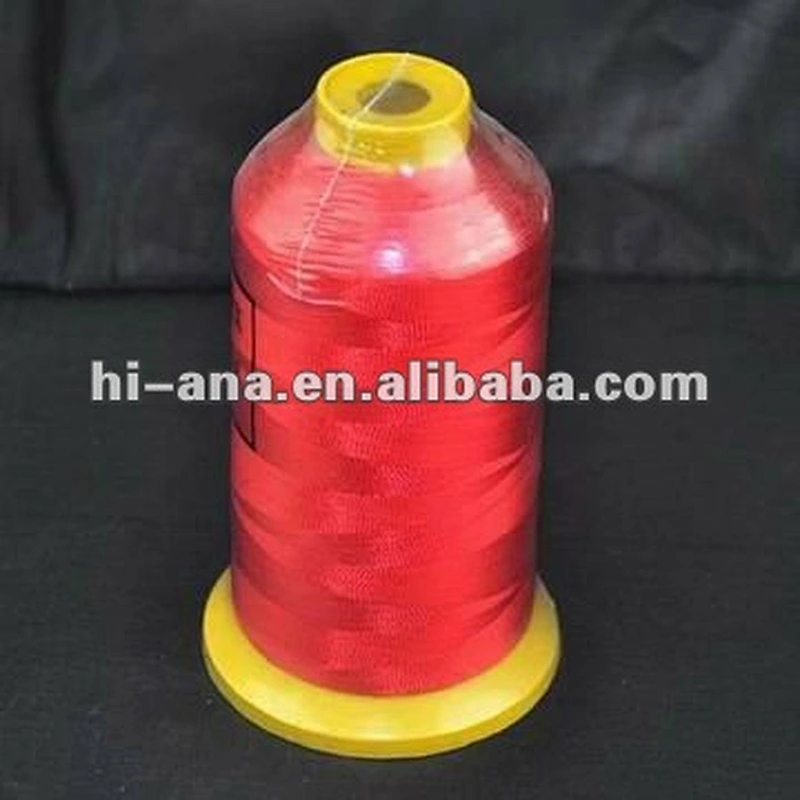 150d/2, 150grams. fishing twine.China supplier