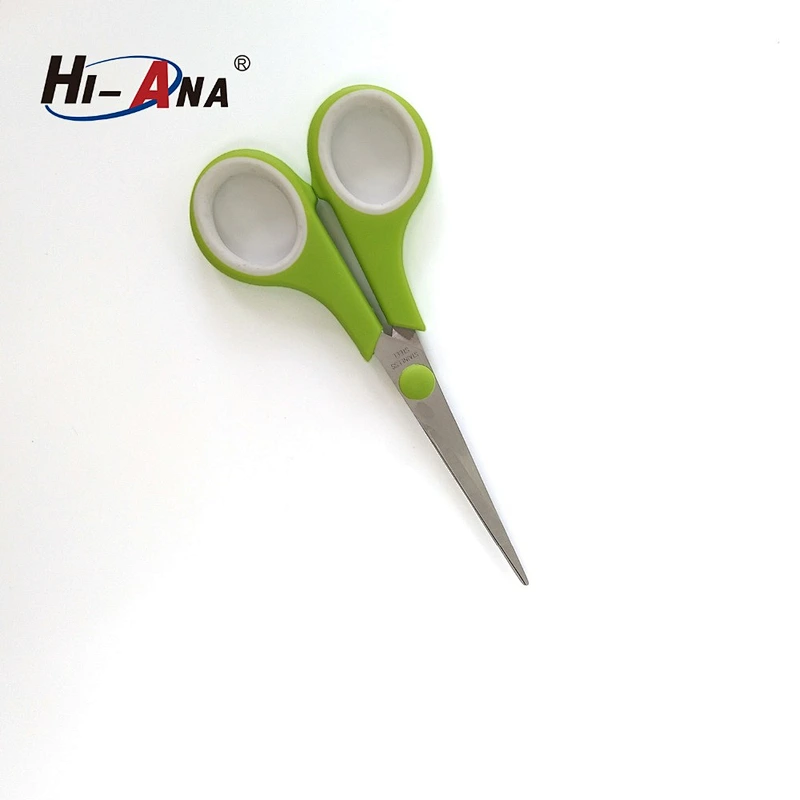 7 inch Stationery Scissors