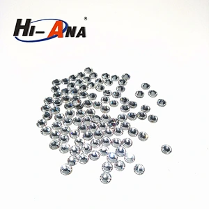 hi-ana rhinestone3 15 years factory experience Your satisfied rhinestone studs for clothing