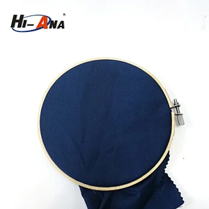 hi-ana tailor2 Best hot selling Finest Quality embroidery hoop